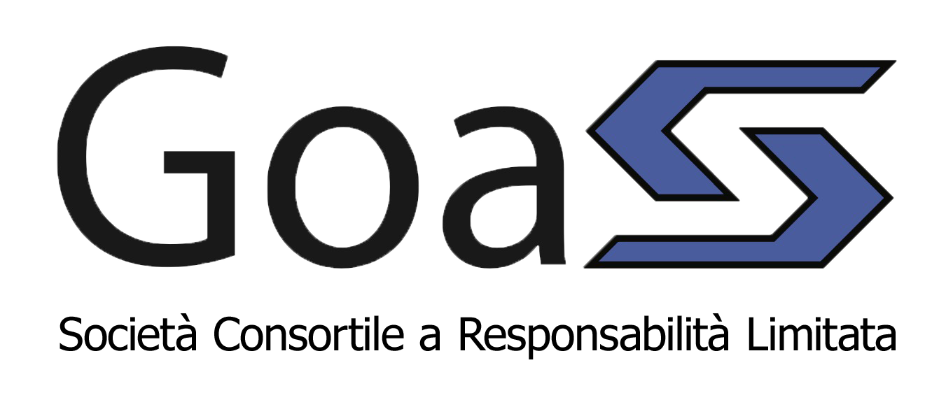 GOAS