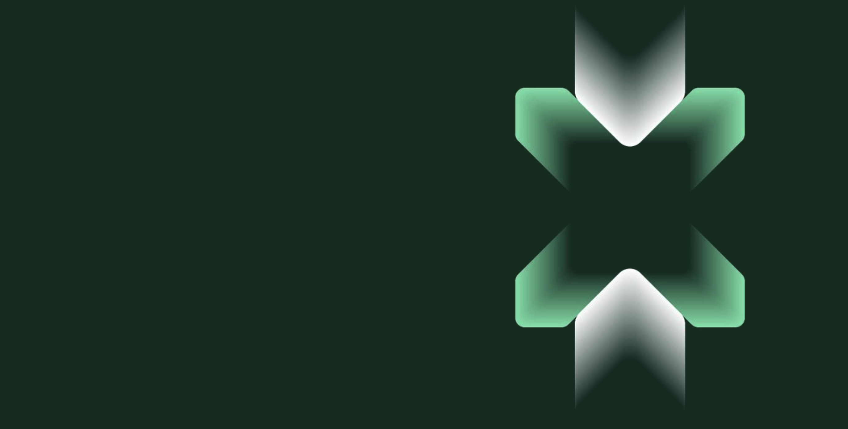 Ailox presenta Impact Meter: la piattaforma per misurare e ridurre l'impatto ambientale aziendale