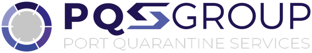 PQS Group – Port Quarantine Services